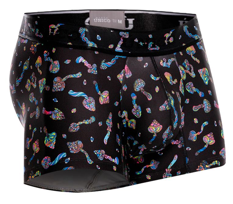 image of product,250147798.jpg