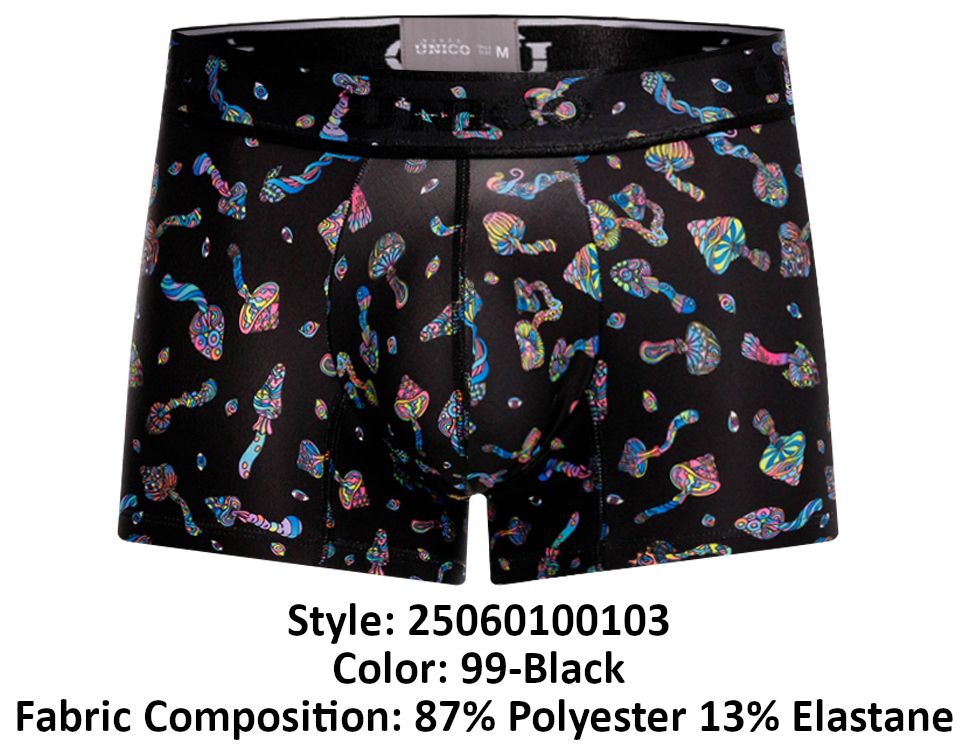 image of product,250147799.jpg