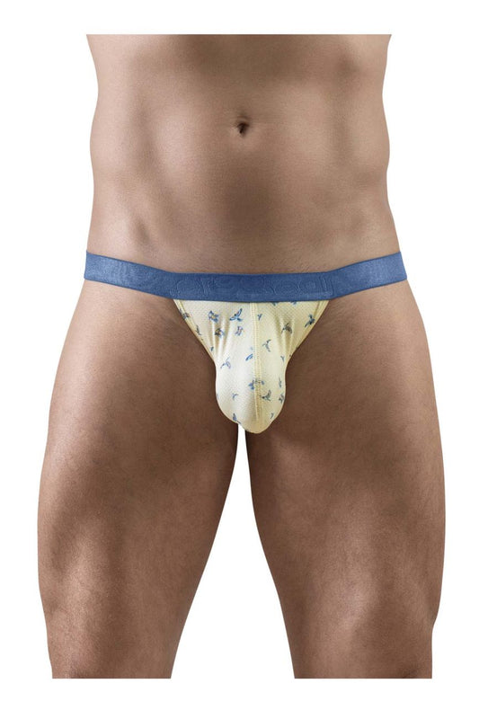 product image,250147802.jpg