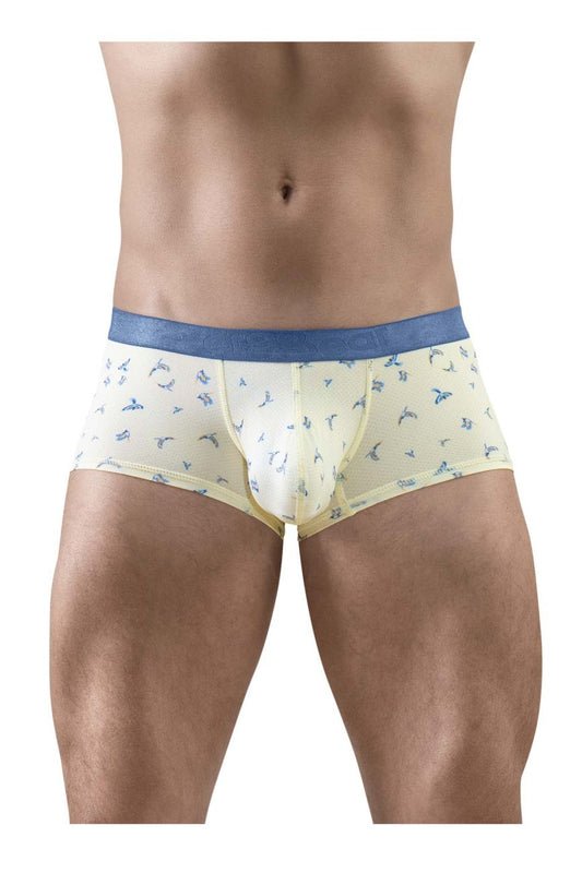 product image,250147812.jpg