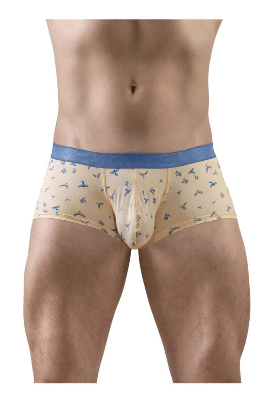 product image,250147820.jpg