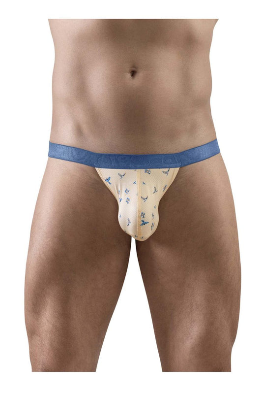product image,250147828.jpg