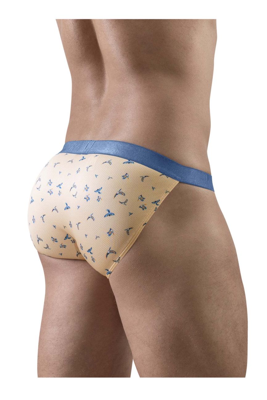 image of product,250147829.jpg