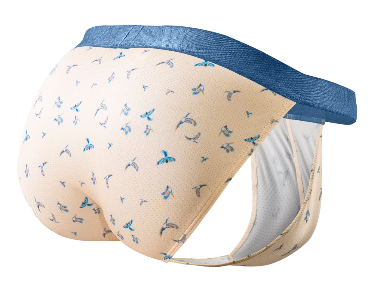 image of product,250147833.jpg