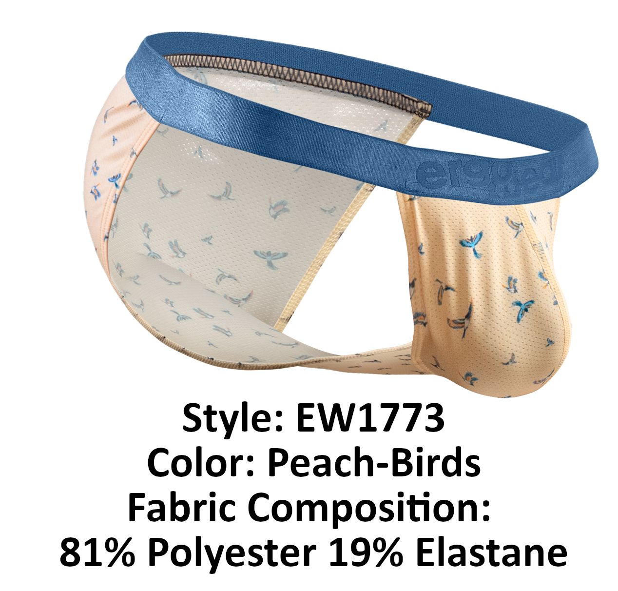 image of product,250147834.jpg