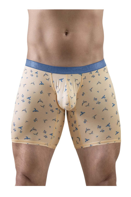 product image,250147836.jpg