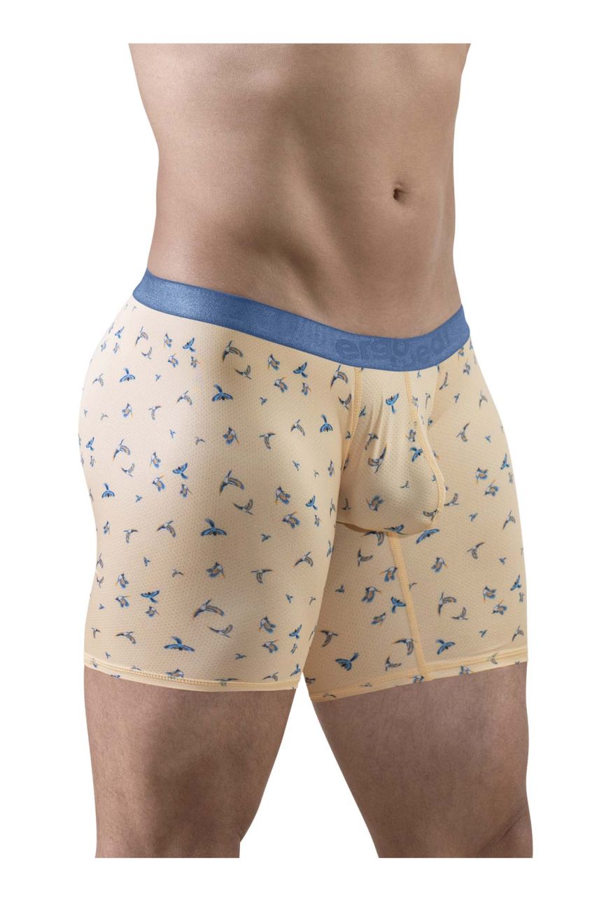 image of product,250147838.jpg
