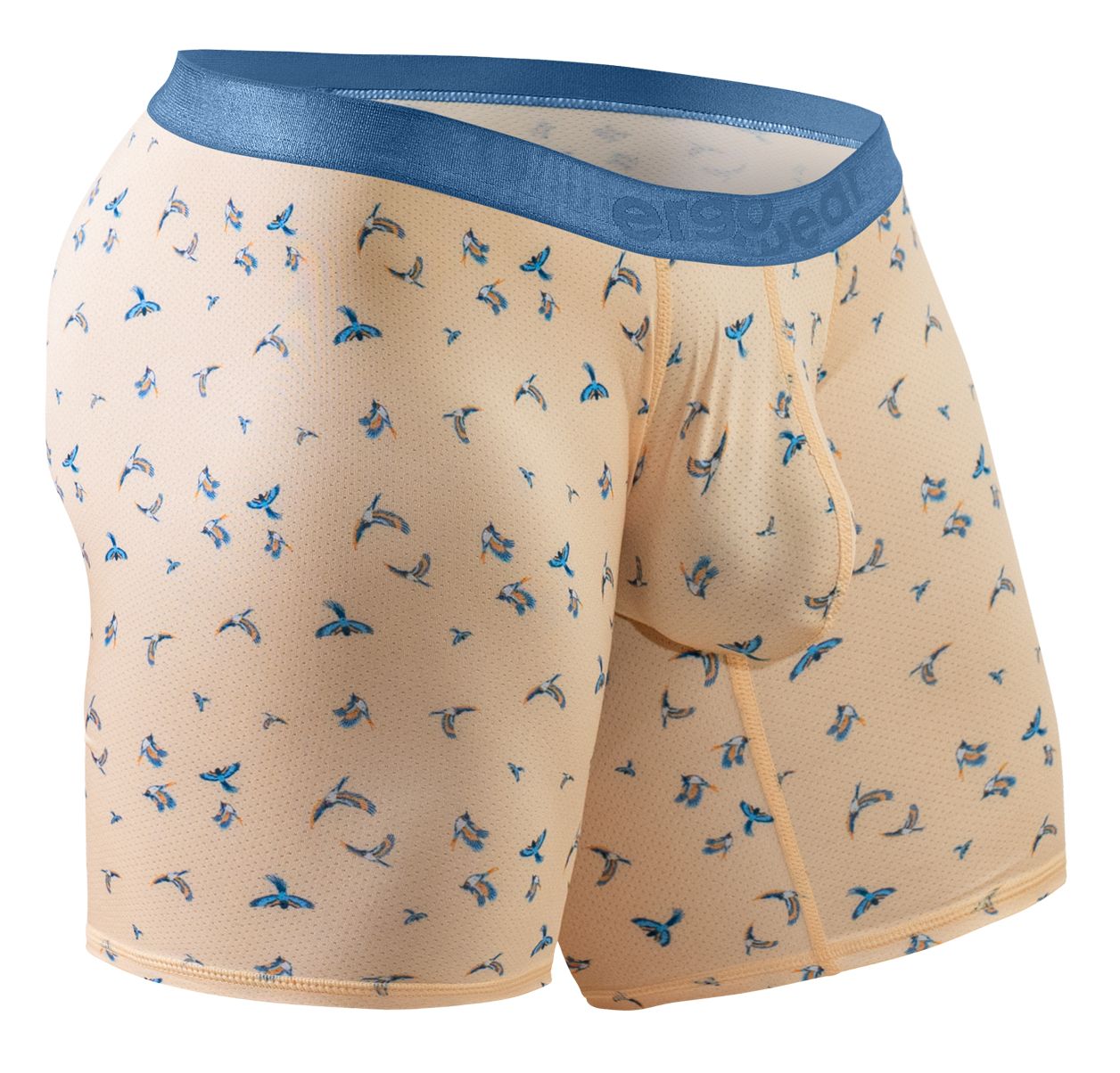 image of product,250147840.jpg