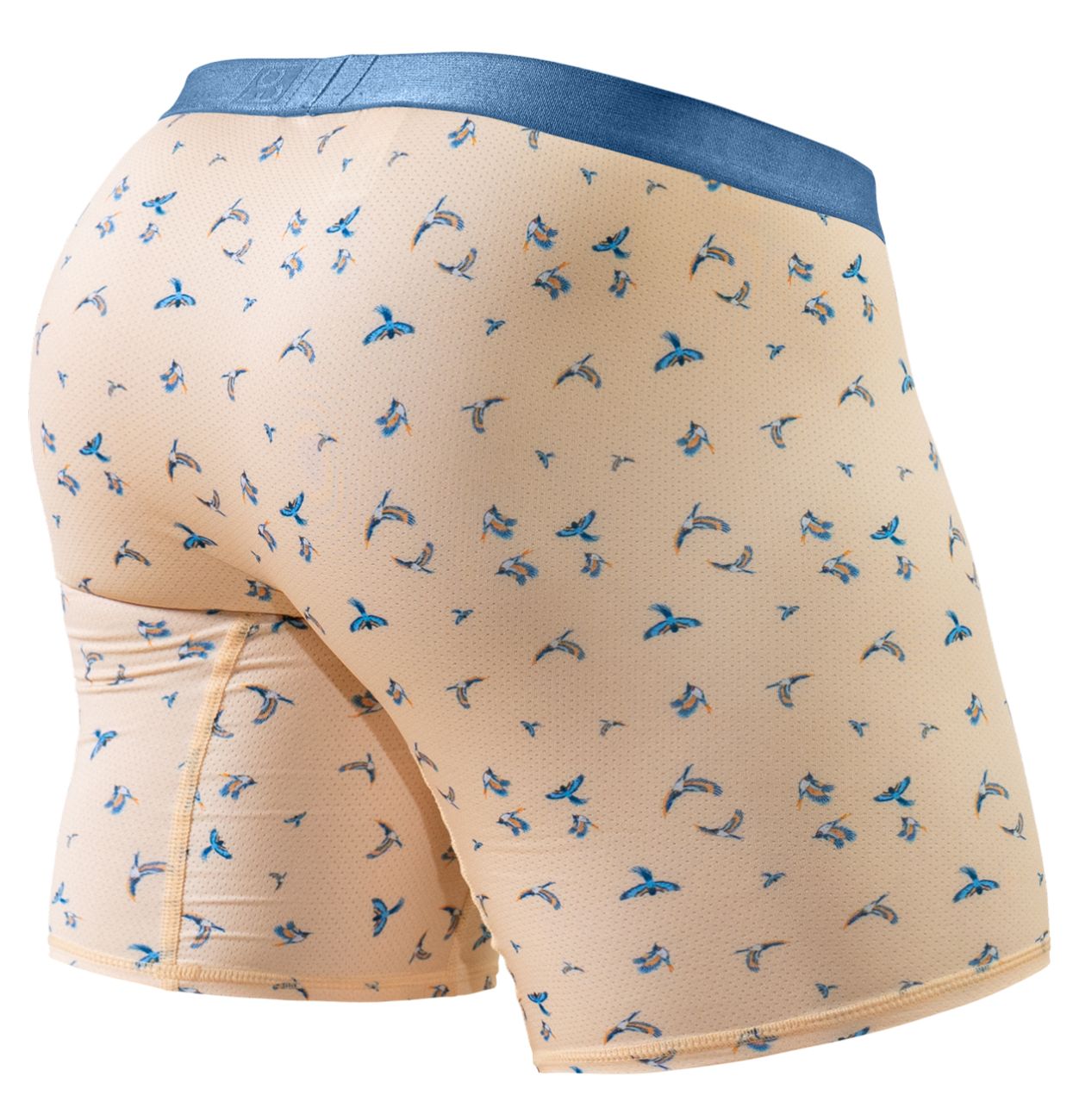 image of product,250147841.jpg