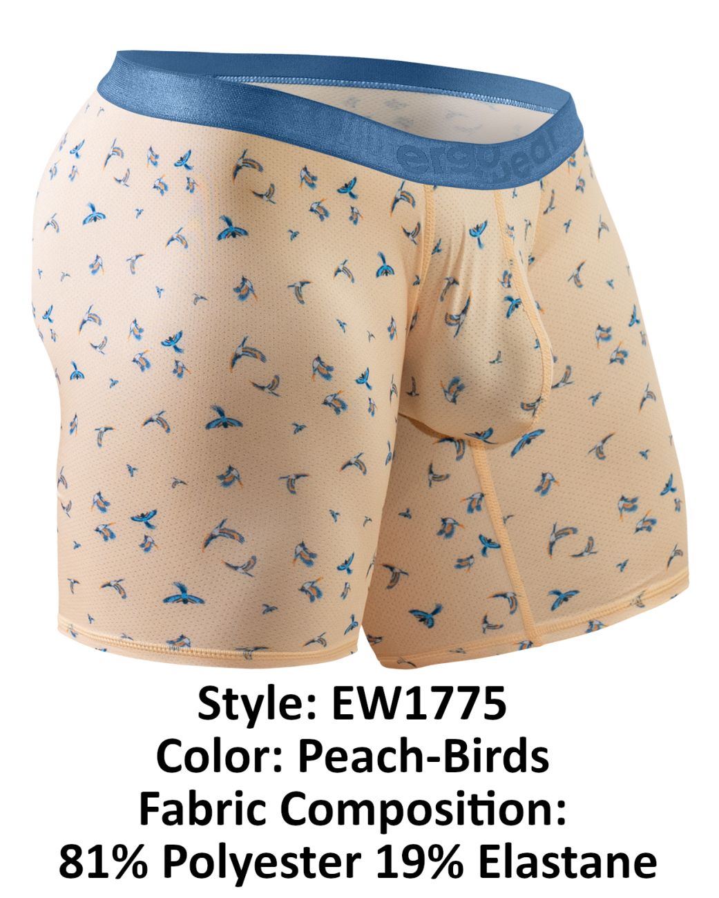 image of product,250147842.jpg