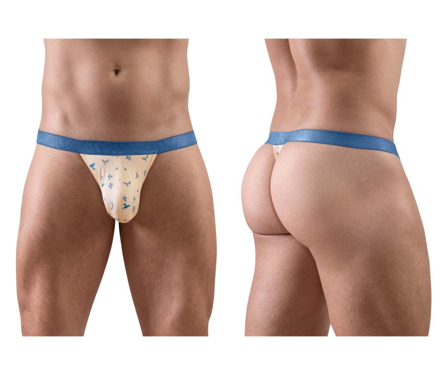 product image, 250147843.jpg
