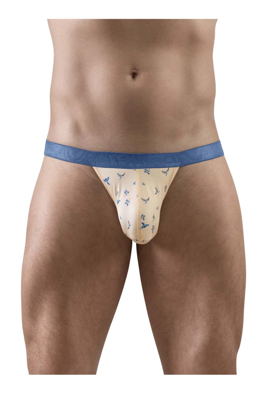 image of product,250147844.jpg
