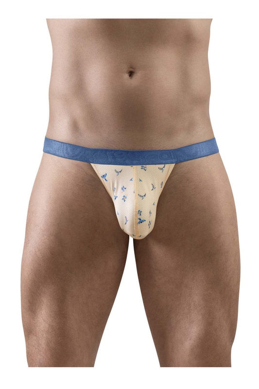 product image,250147844.jpg