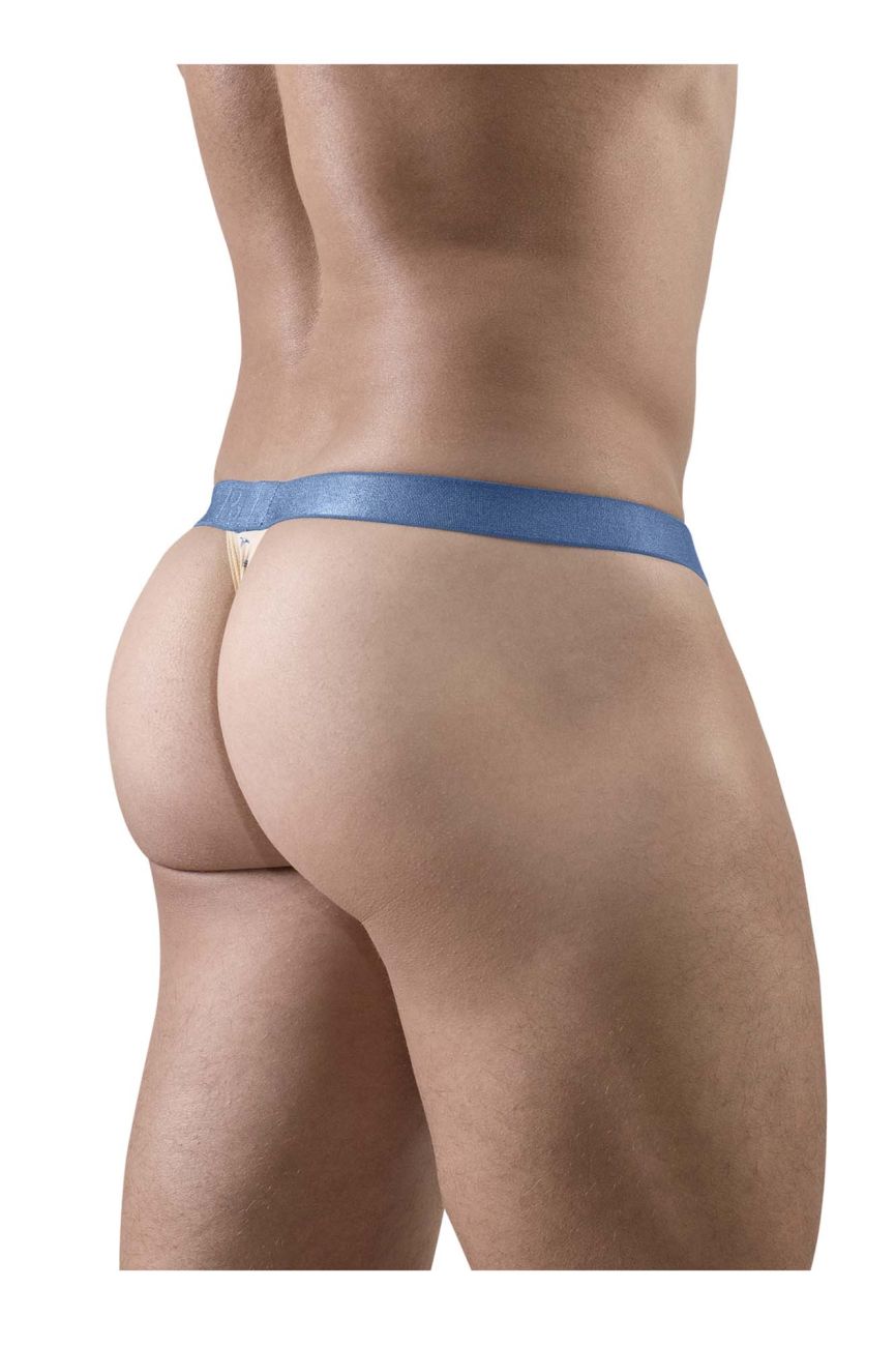 image of product,250147845.jpg