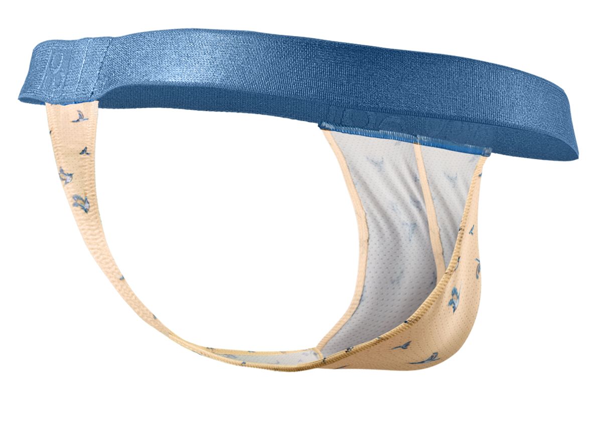 image of product,250147849.jpg