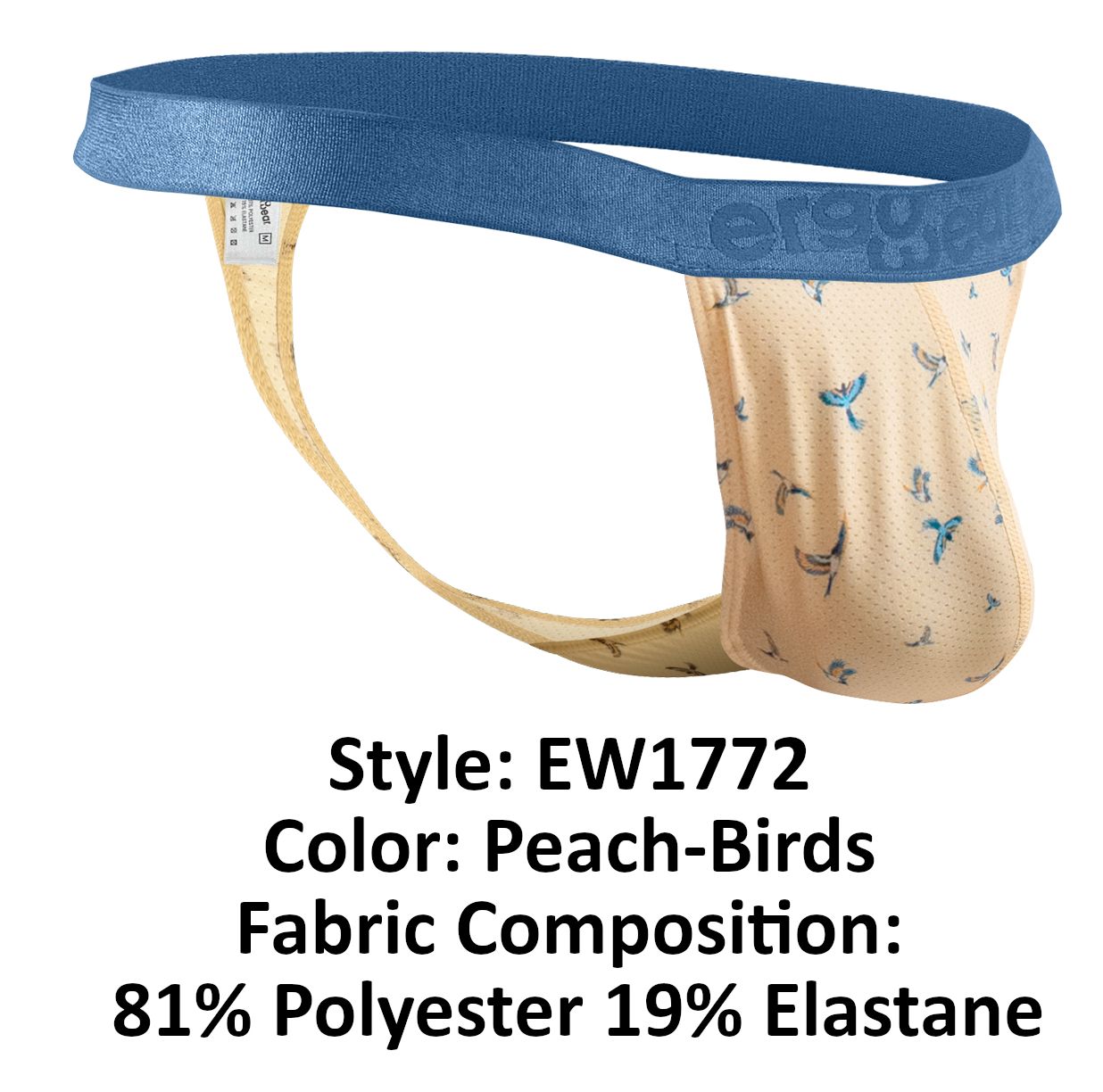 image of product,250147850.jpg