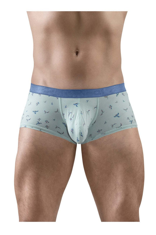 product image,250147853.jpg