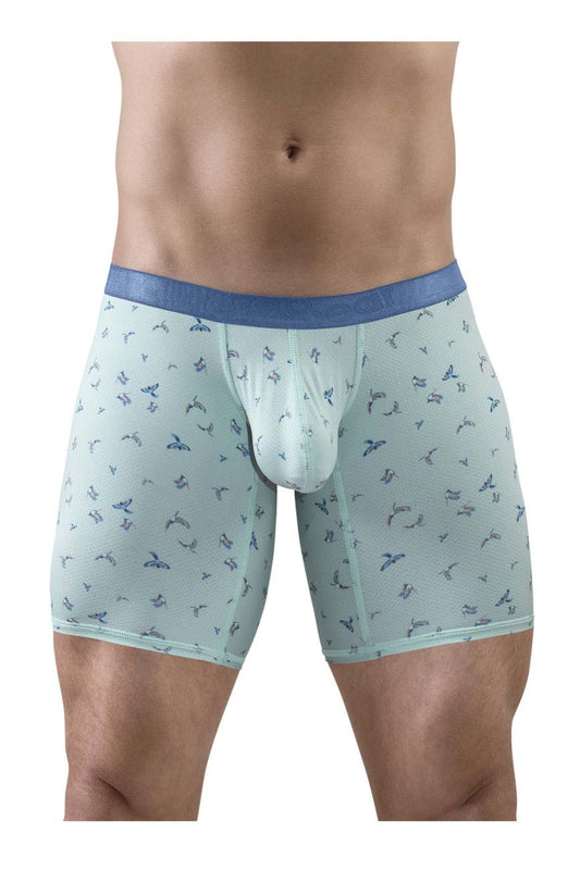 product image,250147854.jpg
