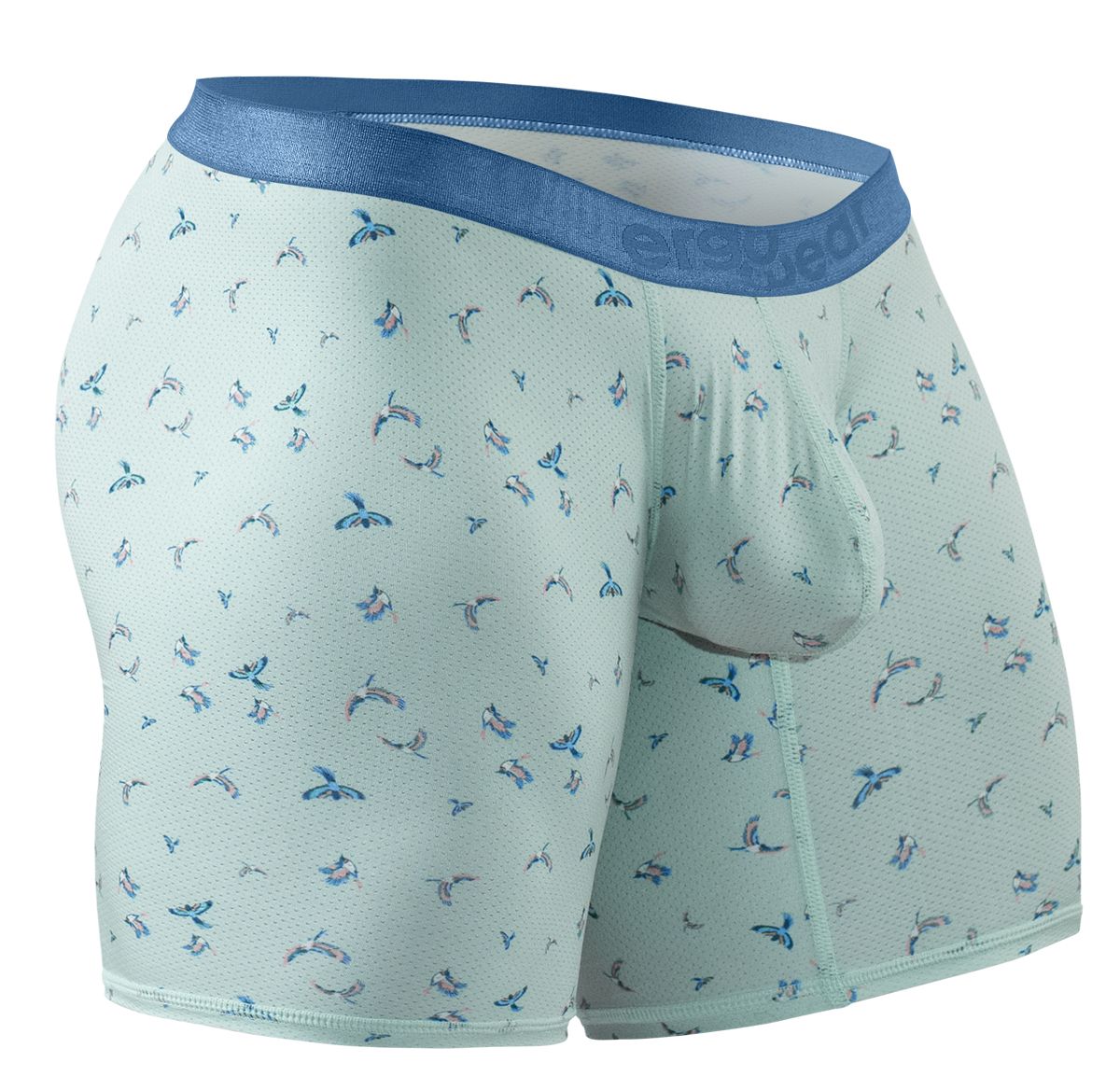 image of product,250147864.jpg
