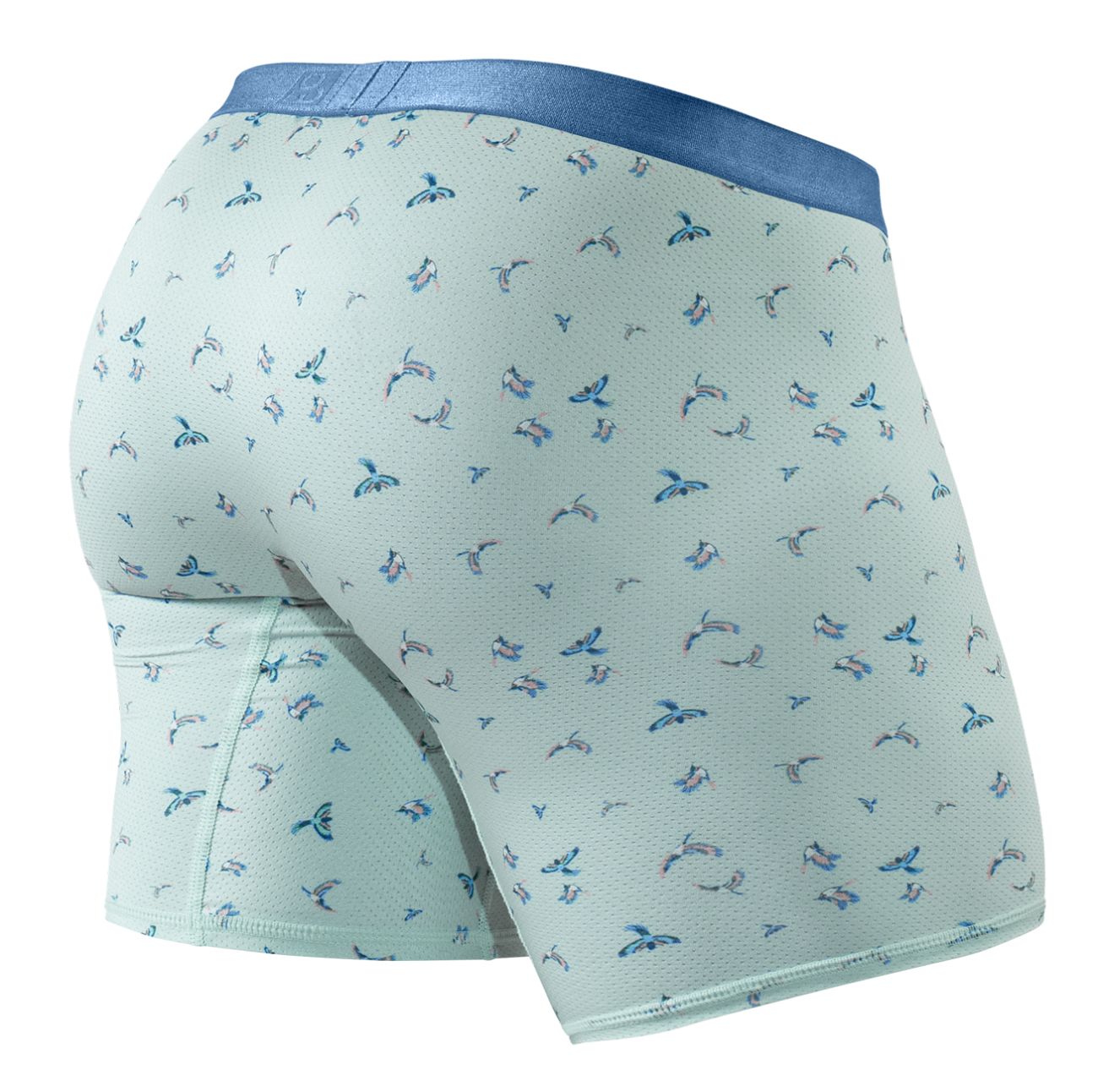 image of product,250147865.jpg