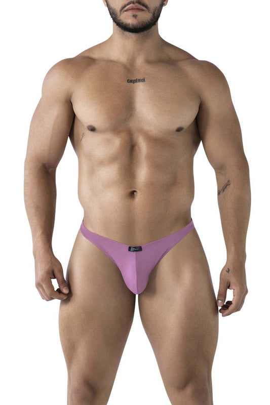 product image,250148338.jpg