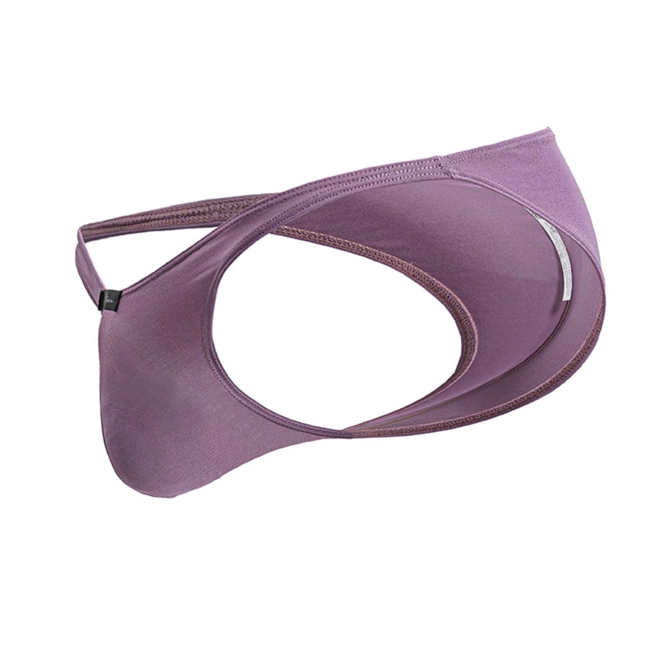 image of product,250148342.jpg