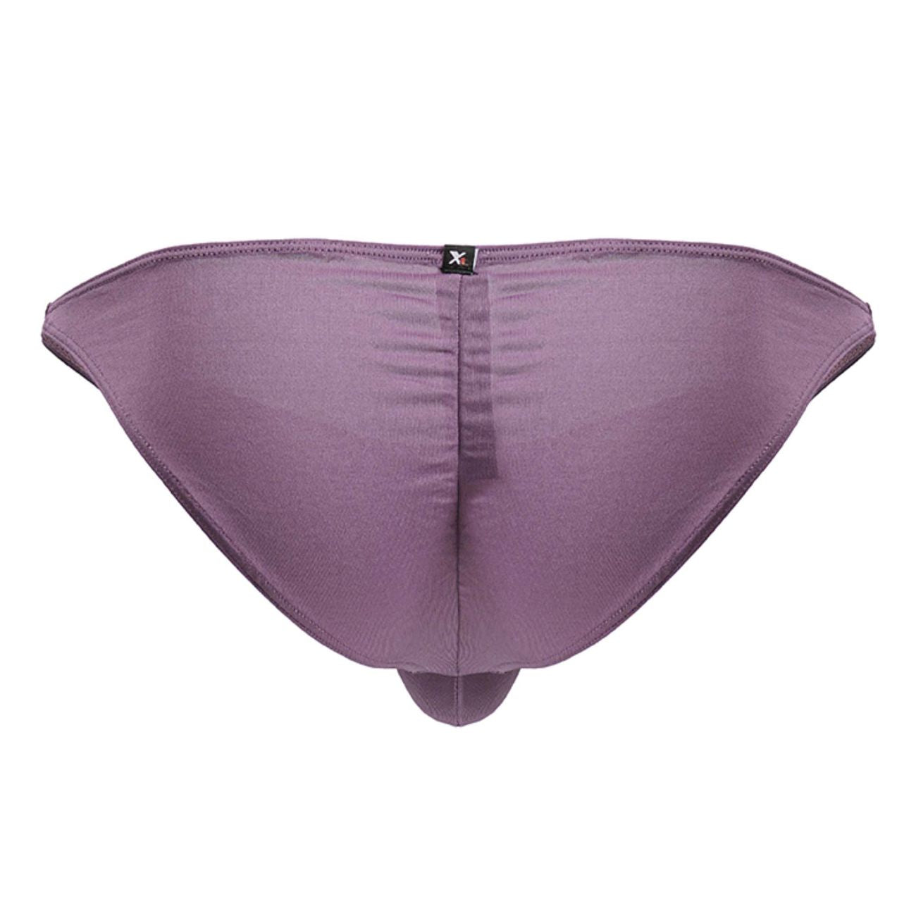 image of product,250148343.jpg