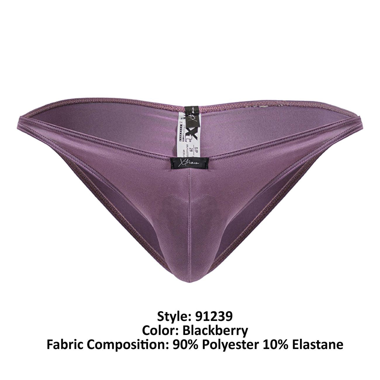 image of product,250148344.jpg