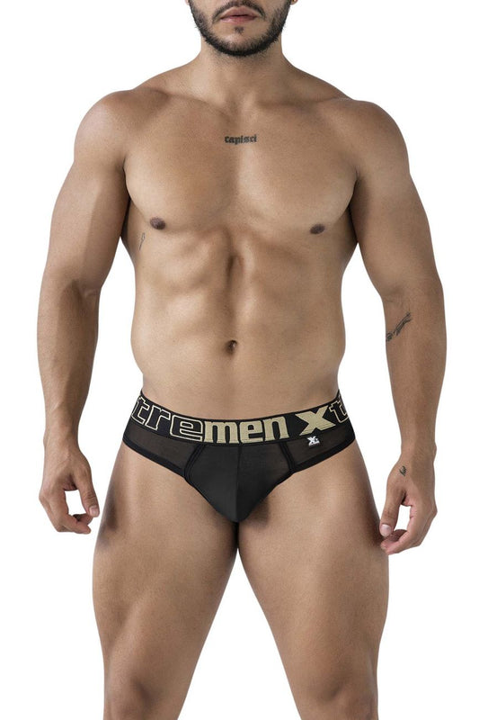 product image,250148347.jpg