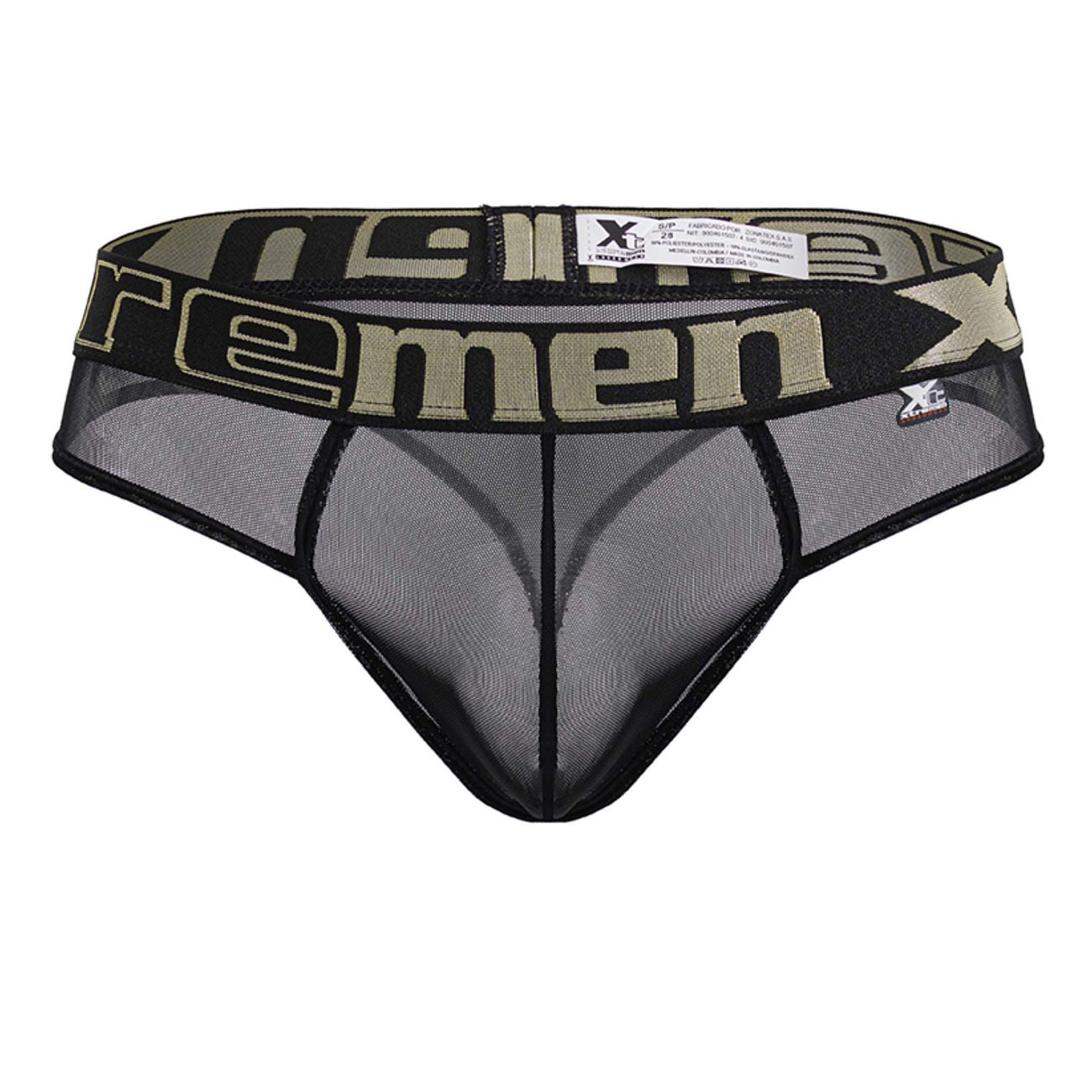 image of product,250148350.jpg