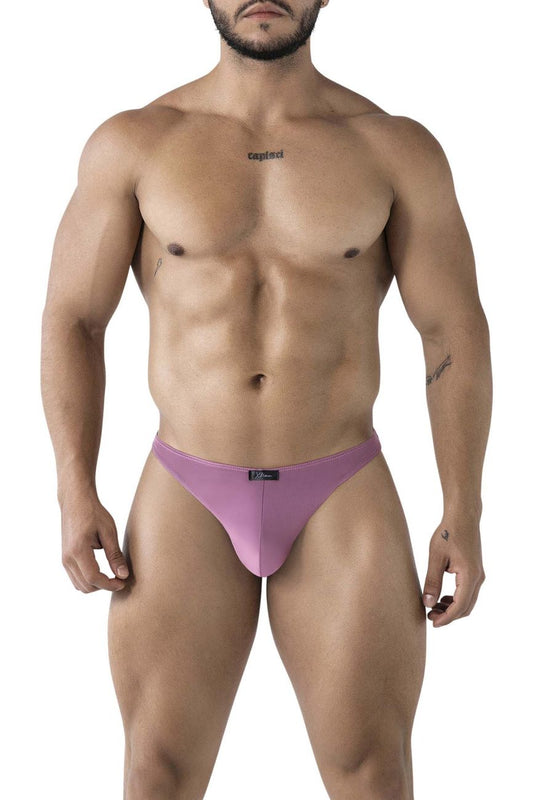 product image,250148352.jpg