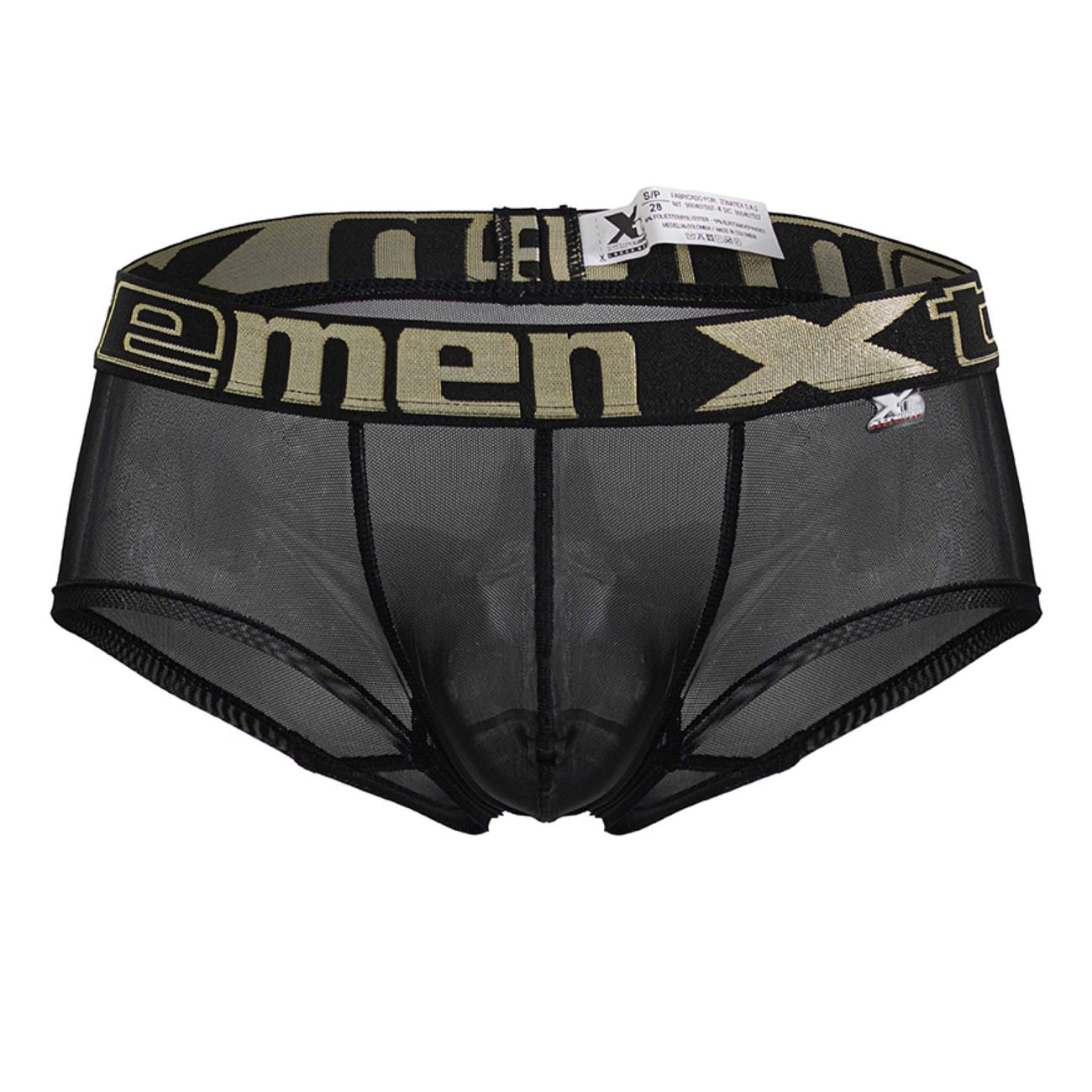image of product,250148369.jpg