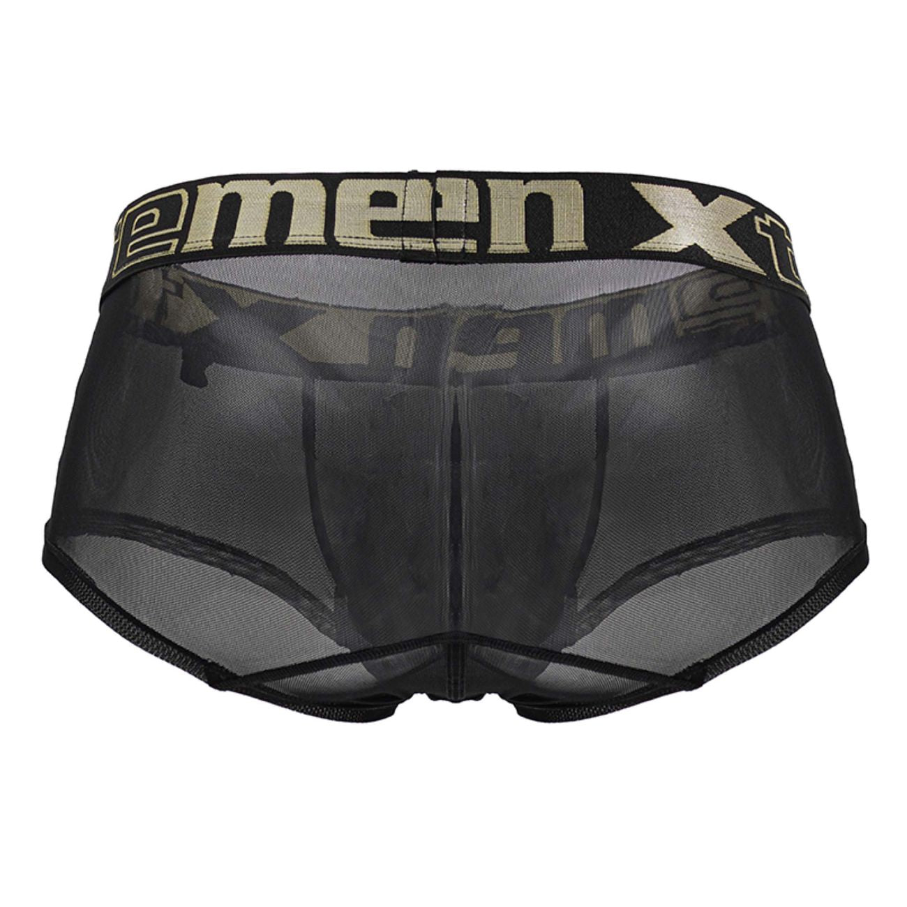 image of product,250148371.jpg