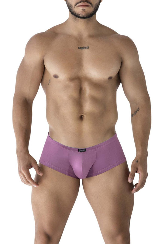 product image,250148378.jpg