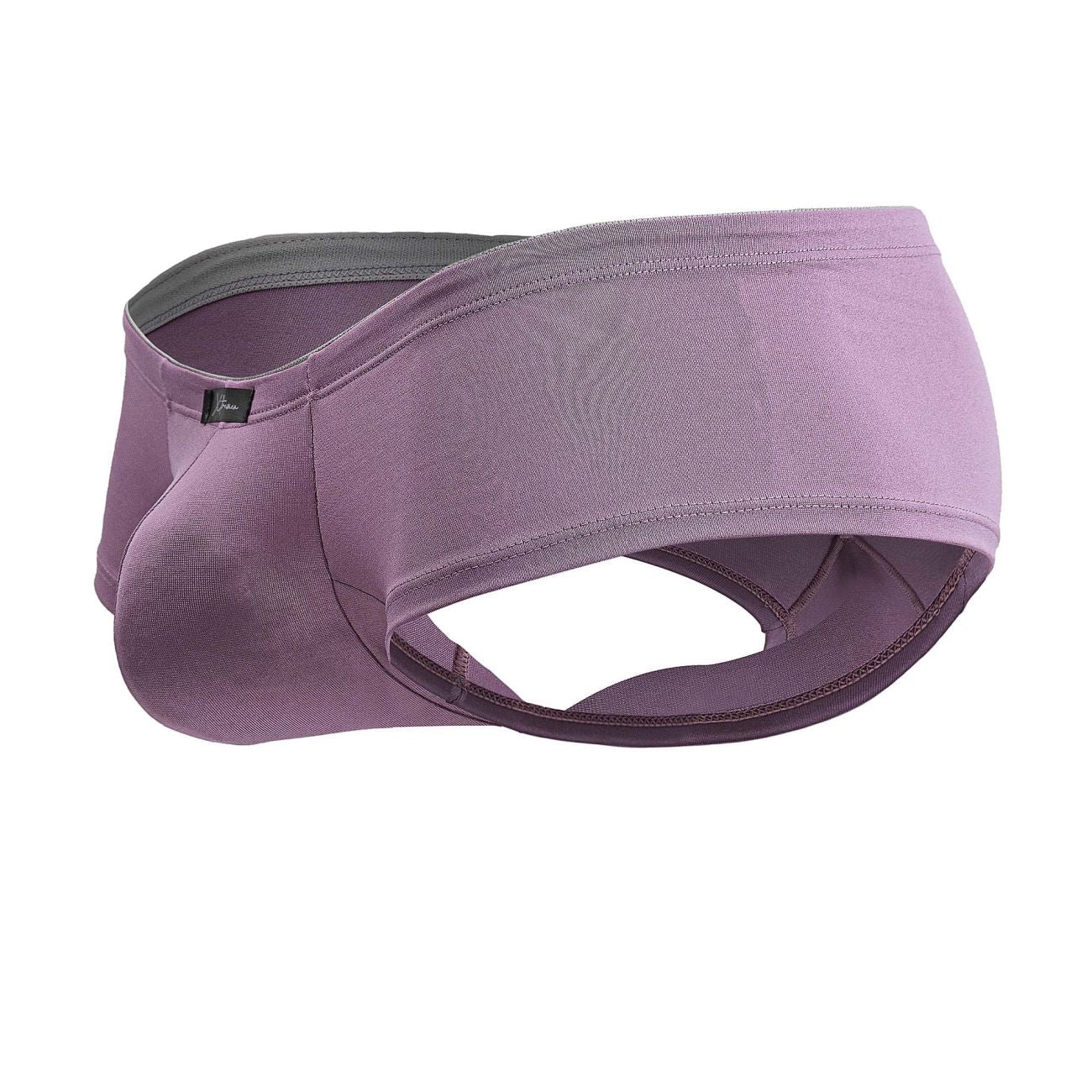 image of product,250148382.jpg