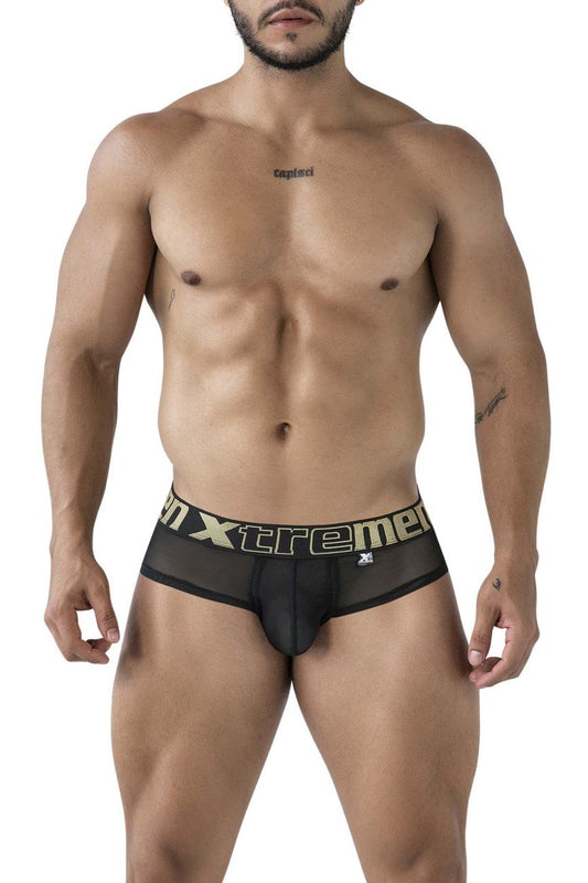 product image,250148398.jpg