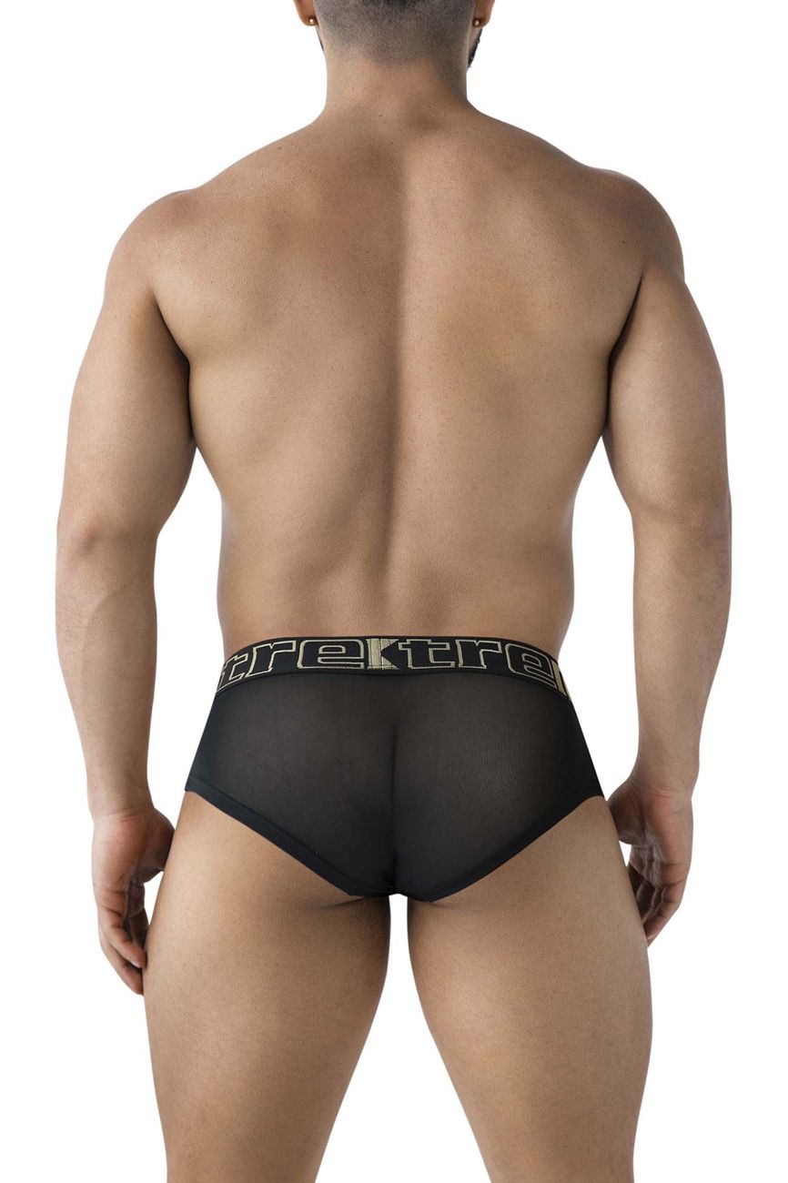 image of product,250148399.jpg