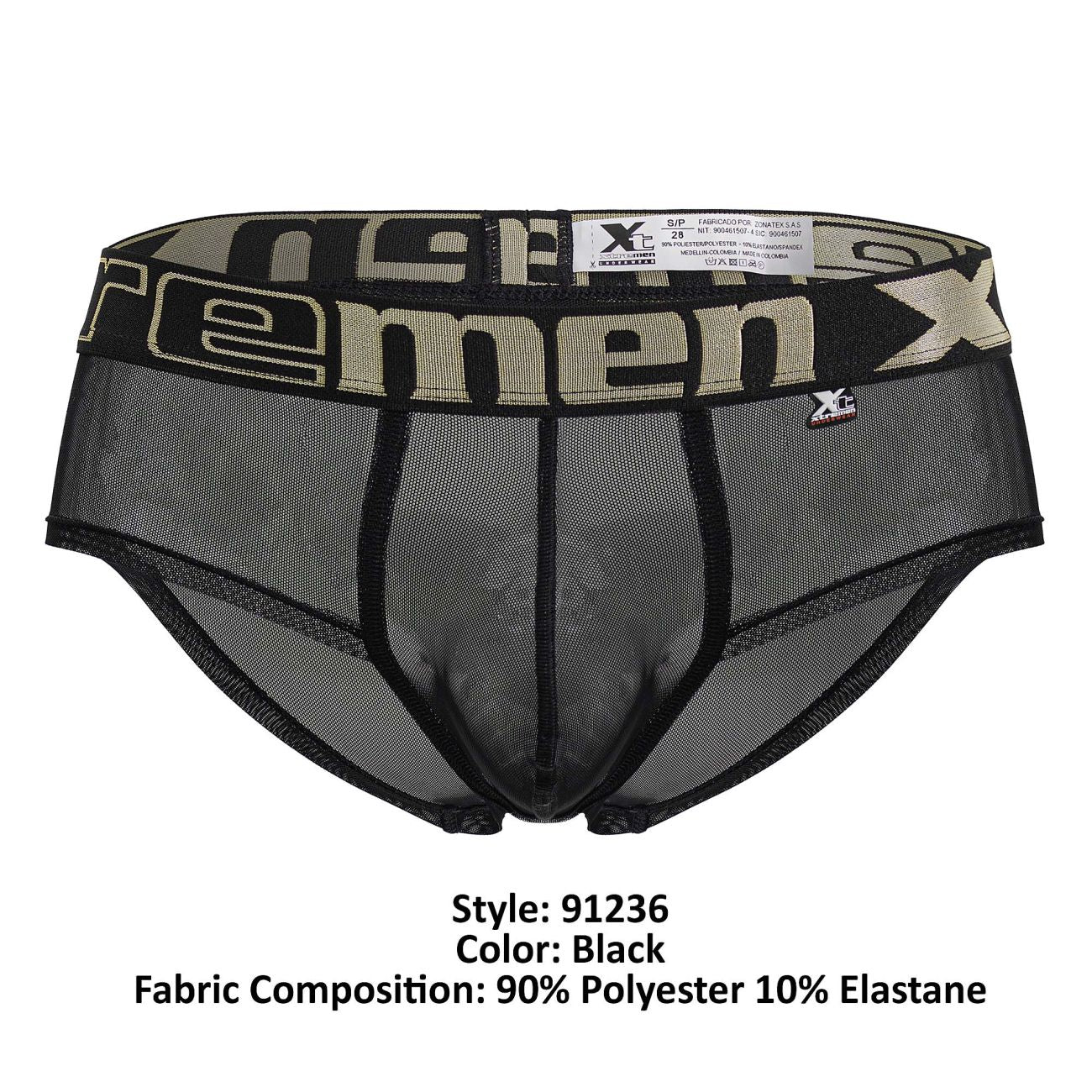 image of product,250148404.jpg