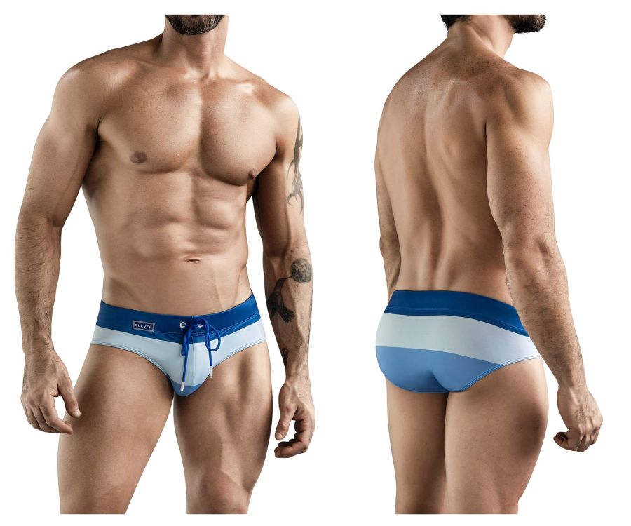 product image, 250148412.jpg