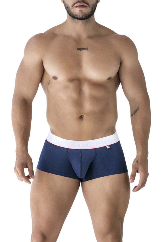 product image,250148420.jpg