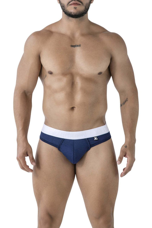 product image,250148430.jpg