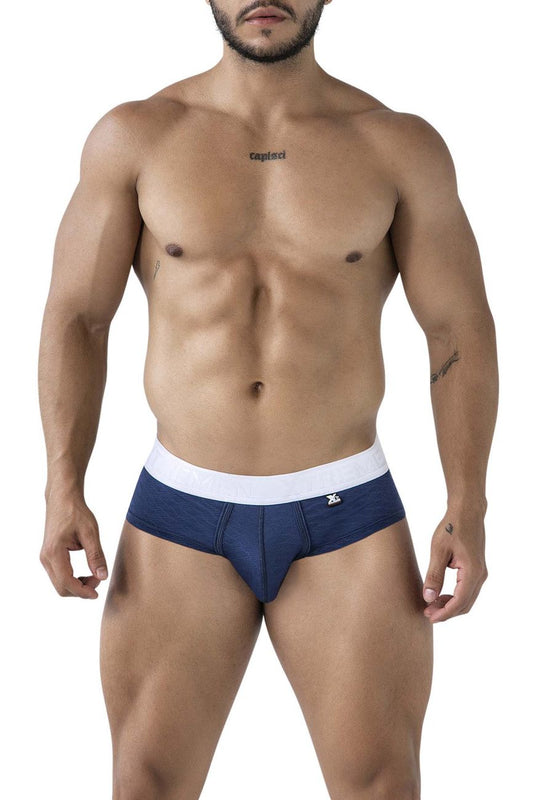 product image,250148431.jpg