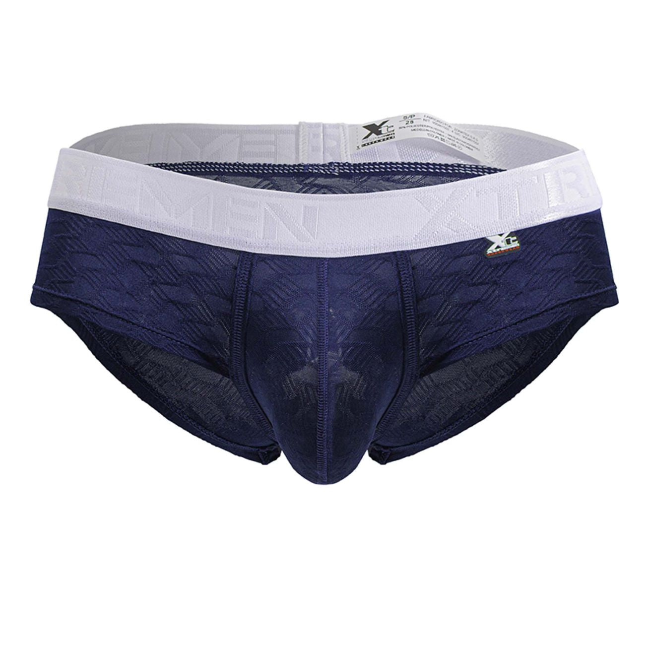 image of product,250148436.jpg