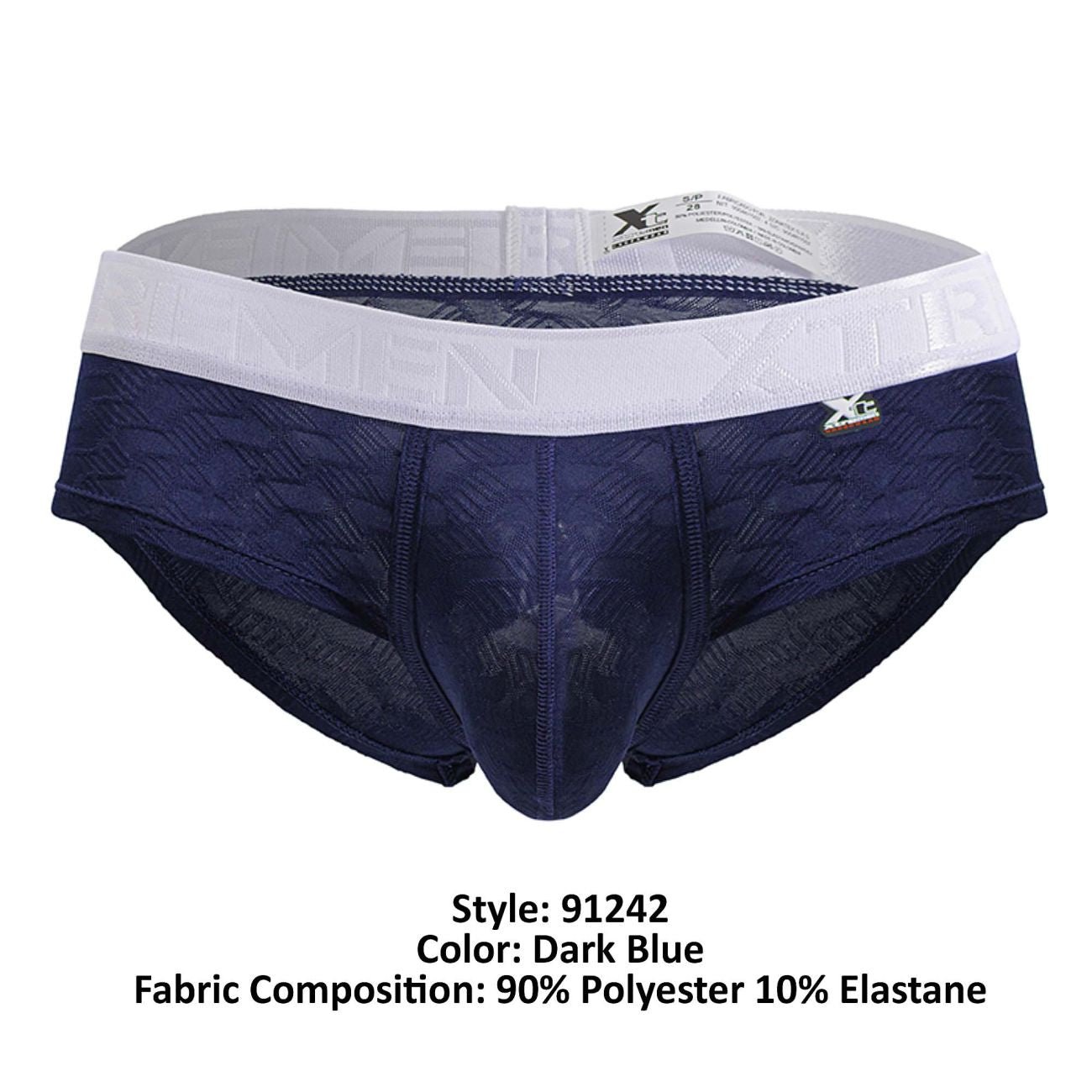 image of product,250148442.jpg