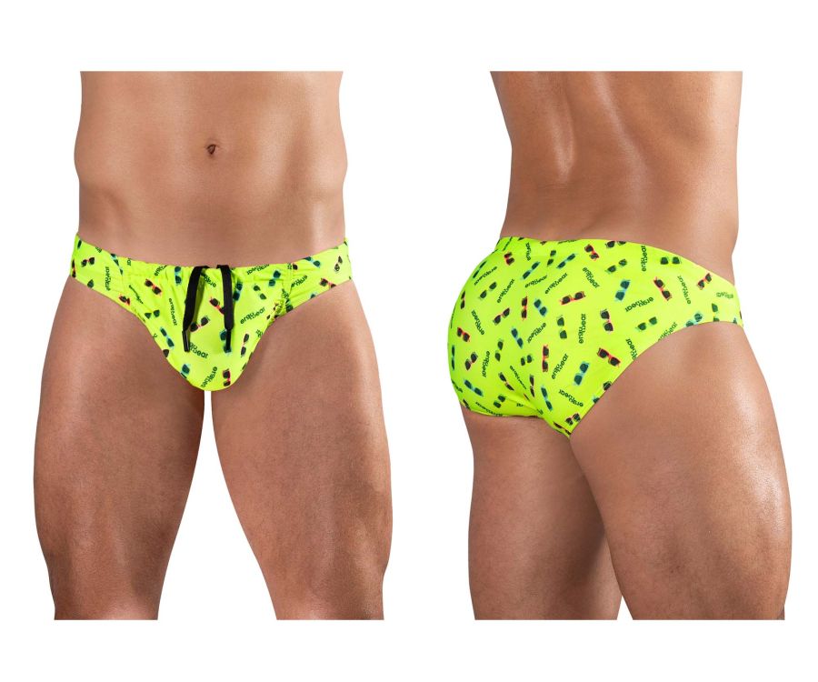 product image, 250148447.jpg
