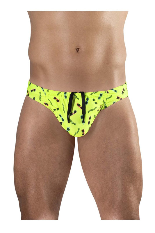 product image,250148448.jpg