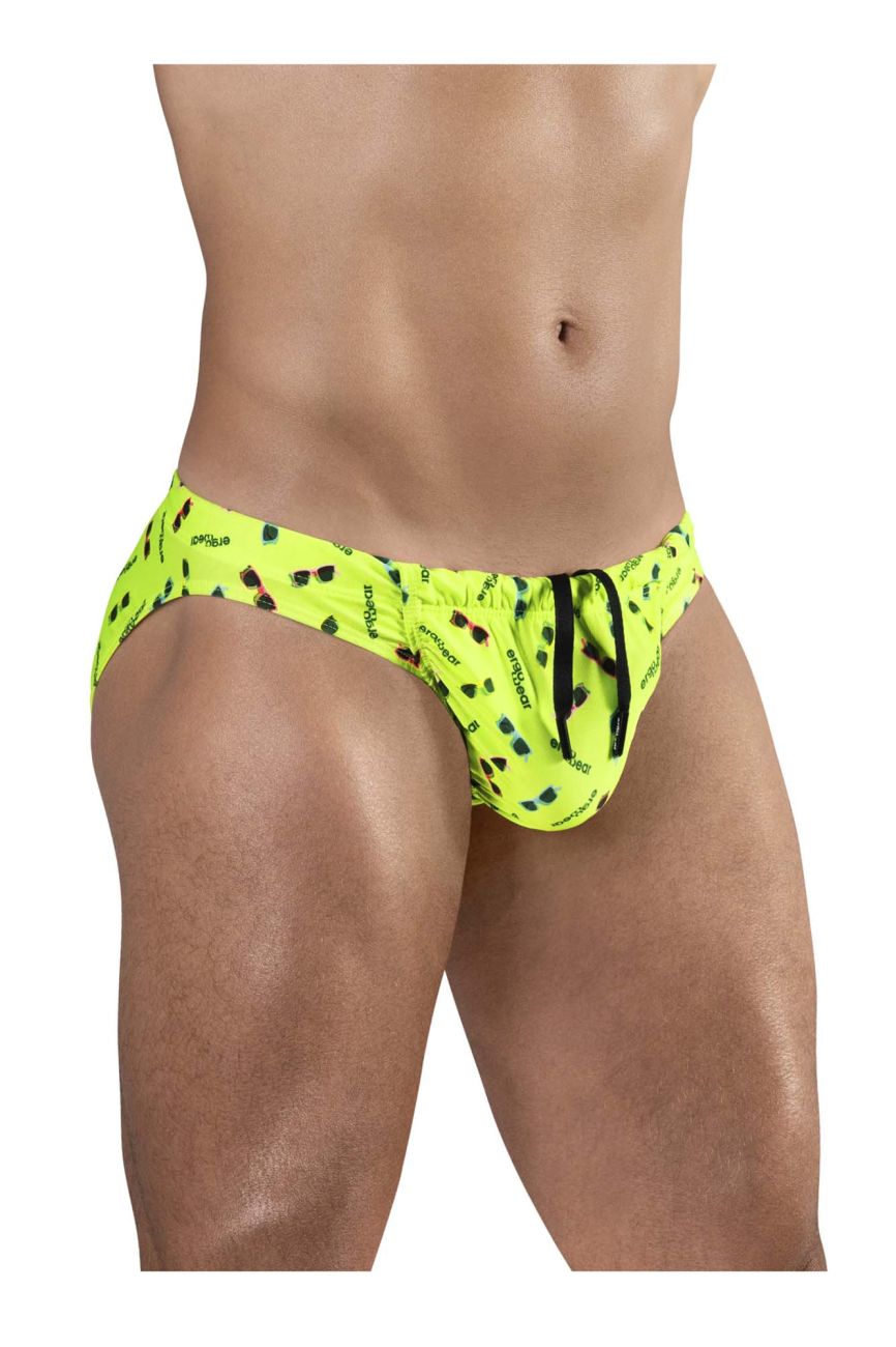 image of product,250148450.jpg