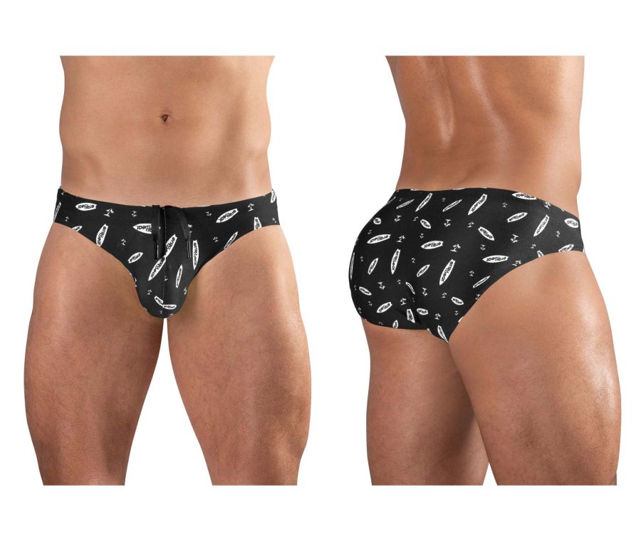 product image, 250148453.jpg