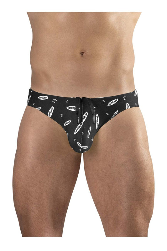 product image,250148454.jpg