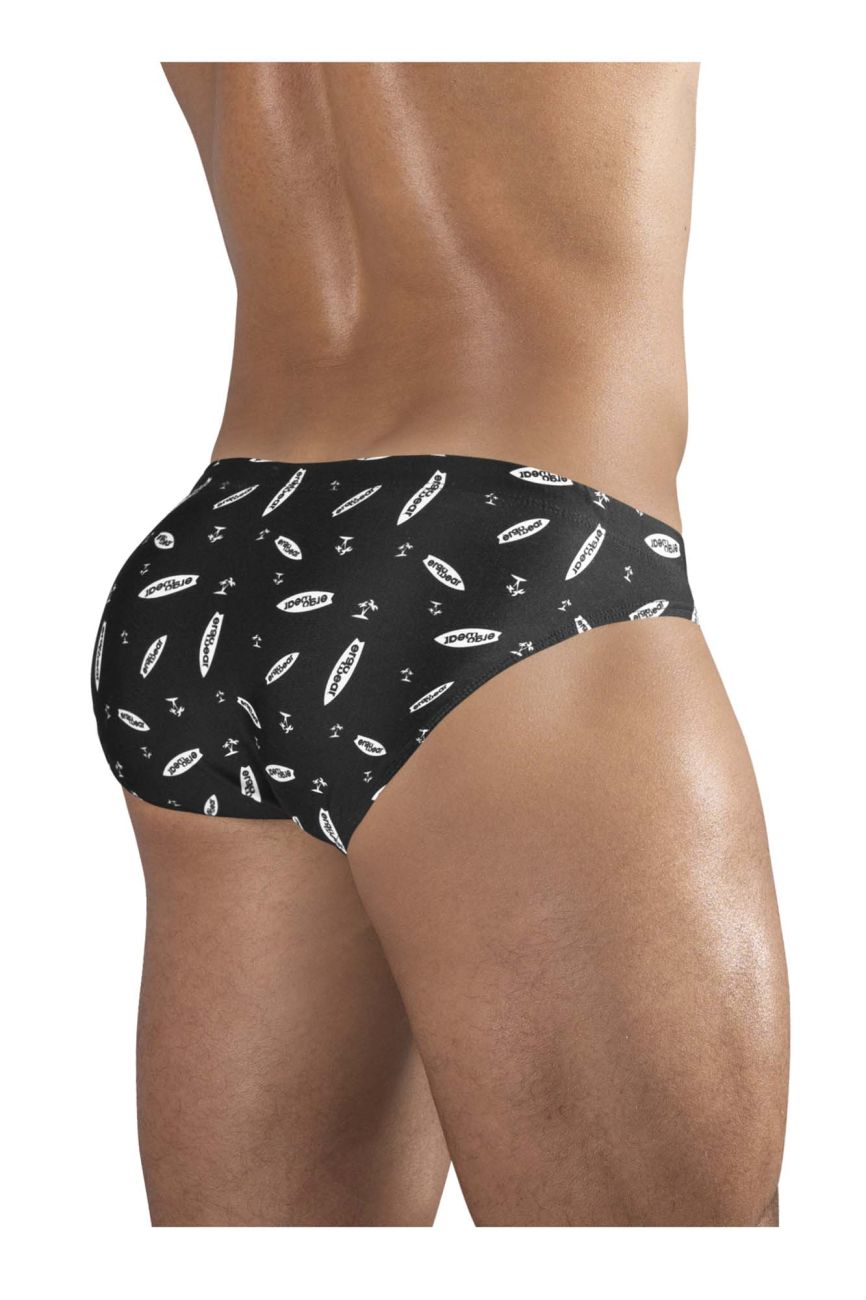 image of product,250148455.jpg